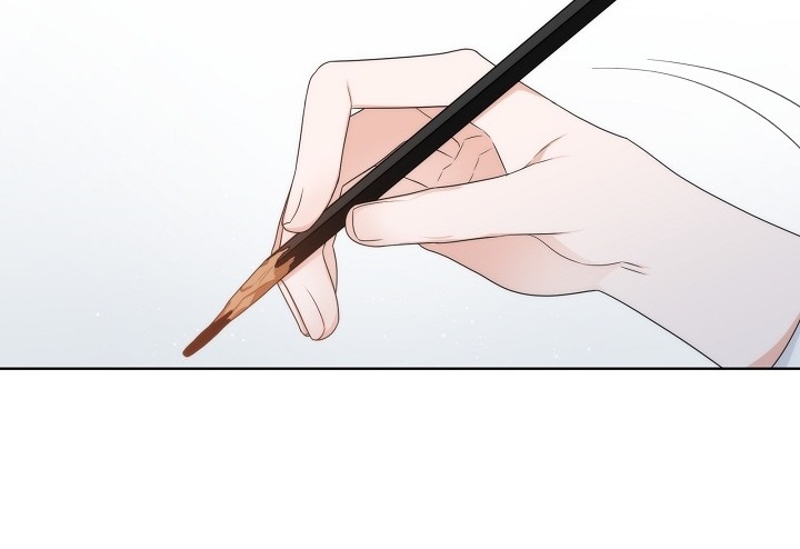 chuyện tình manhattan chapter 10 19