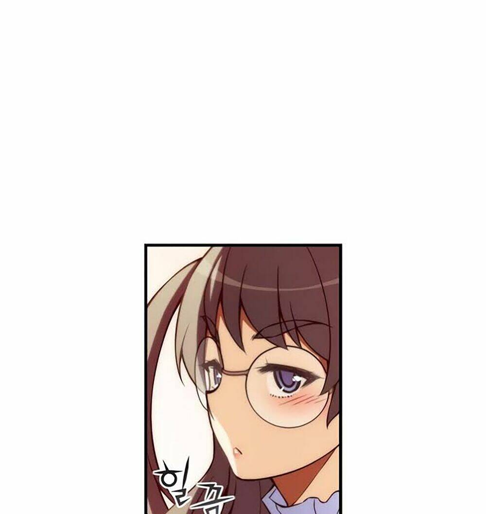 cohabitation with the fiancee chapter 40 8