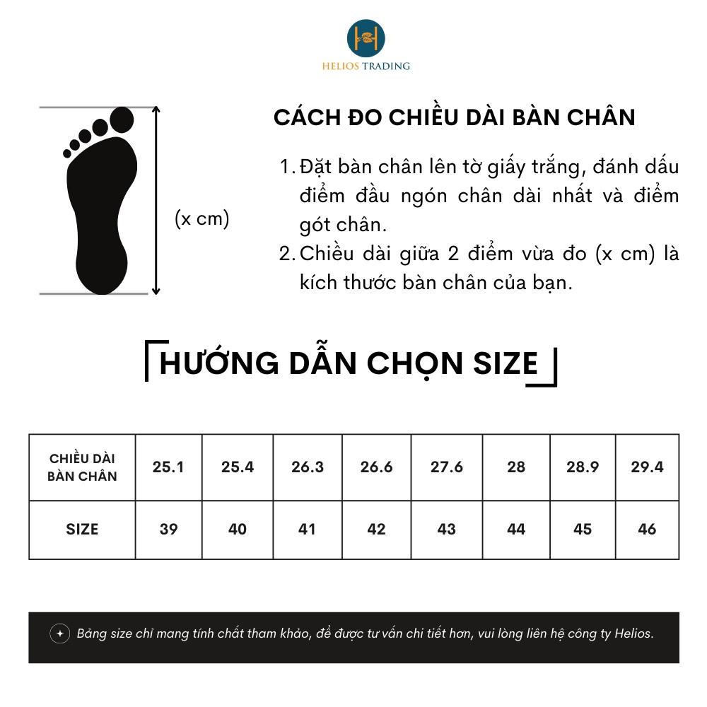 Giày Sneaker Nam DUCA DI MORRONE Họa Tiết Phong Cách Casual Năng Động Chất Liệu Da Cao Cấp Nhập Khẩu từ Ý
