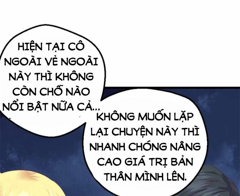 dục vọng của ác ma chapter 5 25