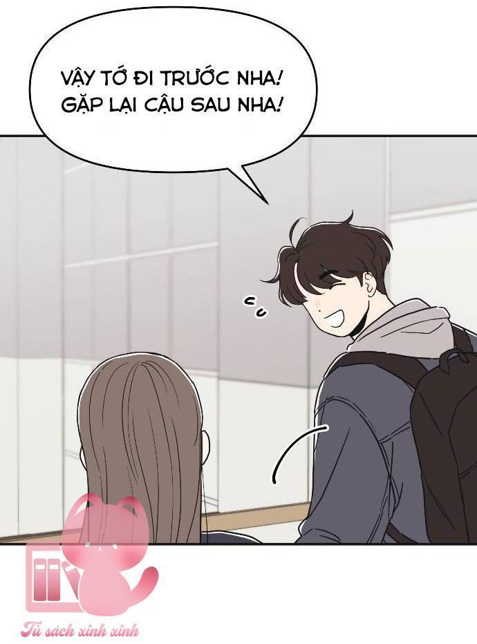 trái dấu hút nhau chapter 7 86