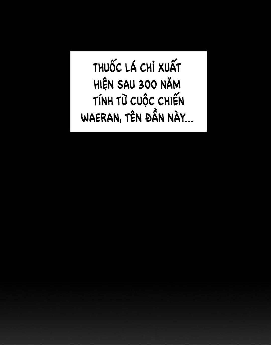 người tình của gwanghae chapter 1.2 81