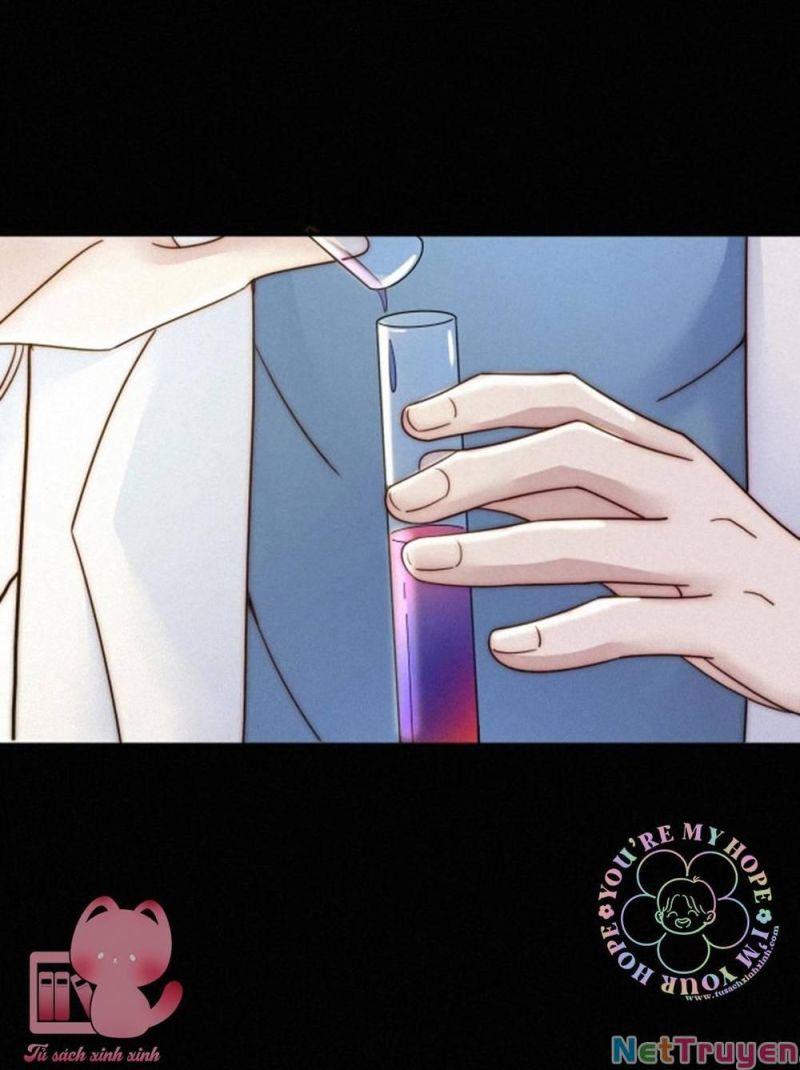 đêm tối chốn này chapter 56 1