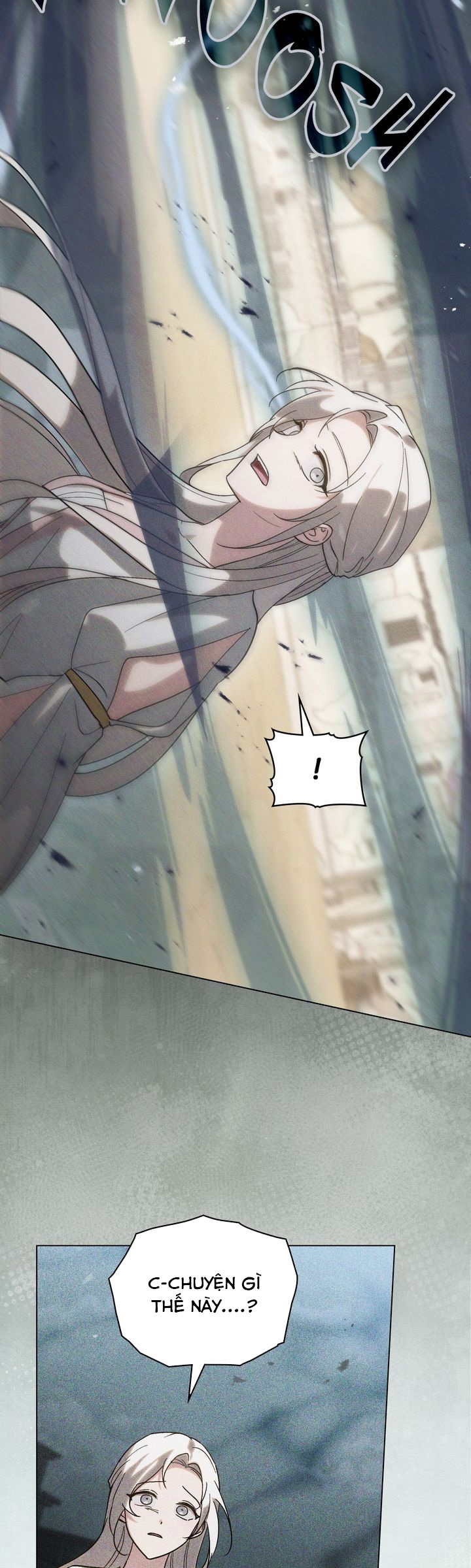 khi định mệnh đưa chúng ta gặp nhau chapter 36 3