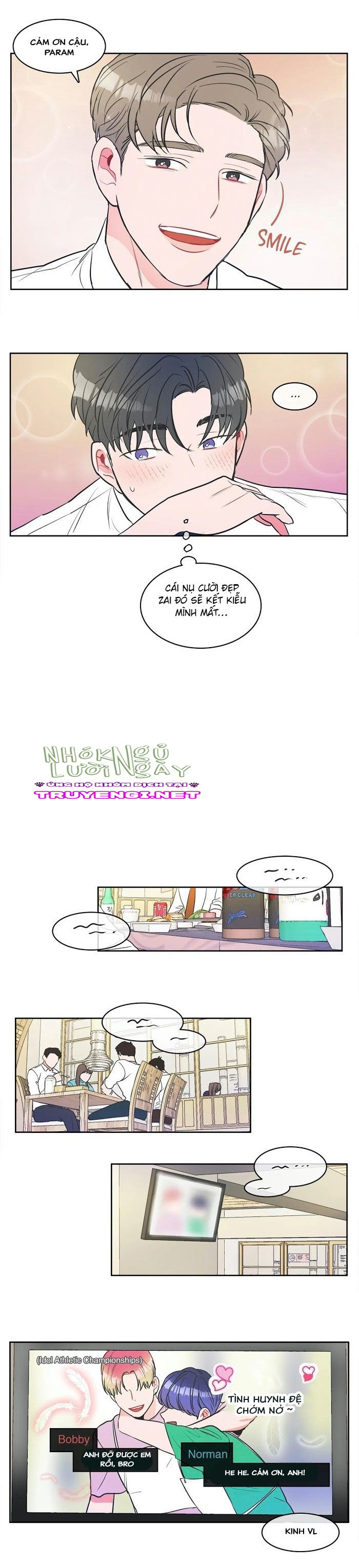 anti p.t chapter 4 5