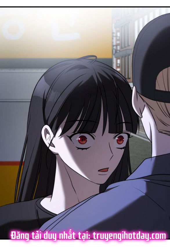 phản diện thuần túy chapter 59.1 9