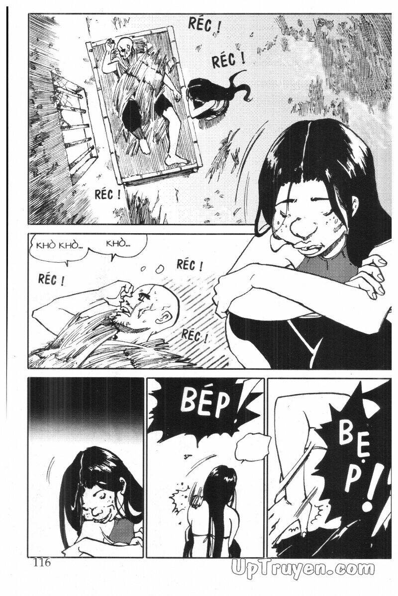 chí phèo chapter 1 115