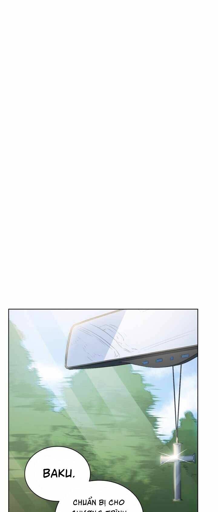 đấu sĩ vô song chapter 15 34