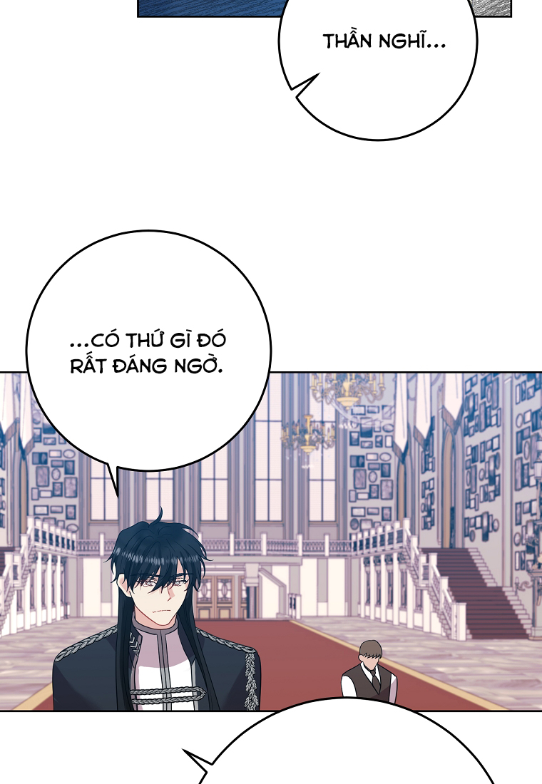 tôi sẽ trở thành gia sư của bạo chúa chapter 36.2 18