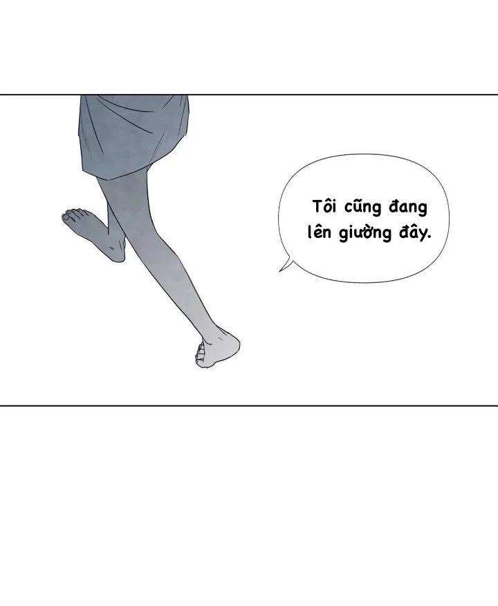 summer solstice point chapter 12 50