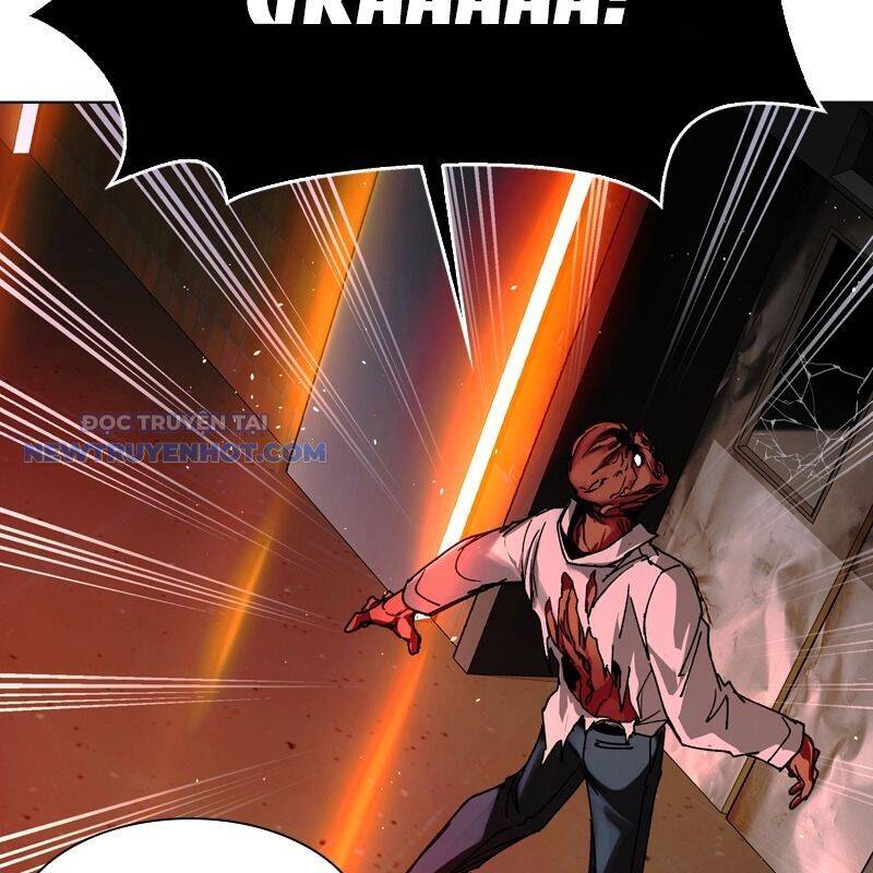 tận thế cũng chỉ là trò chơi chapter 49 79