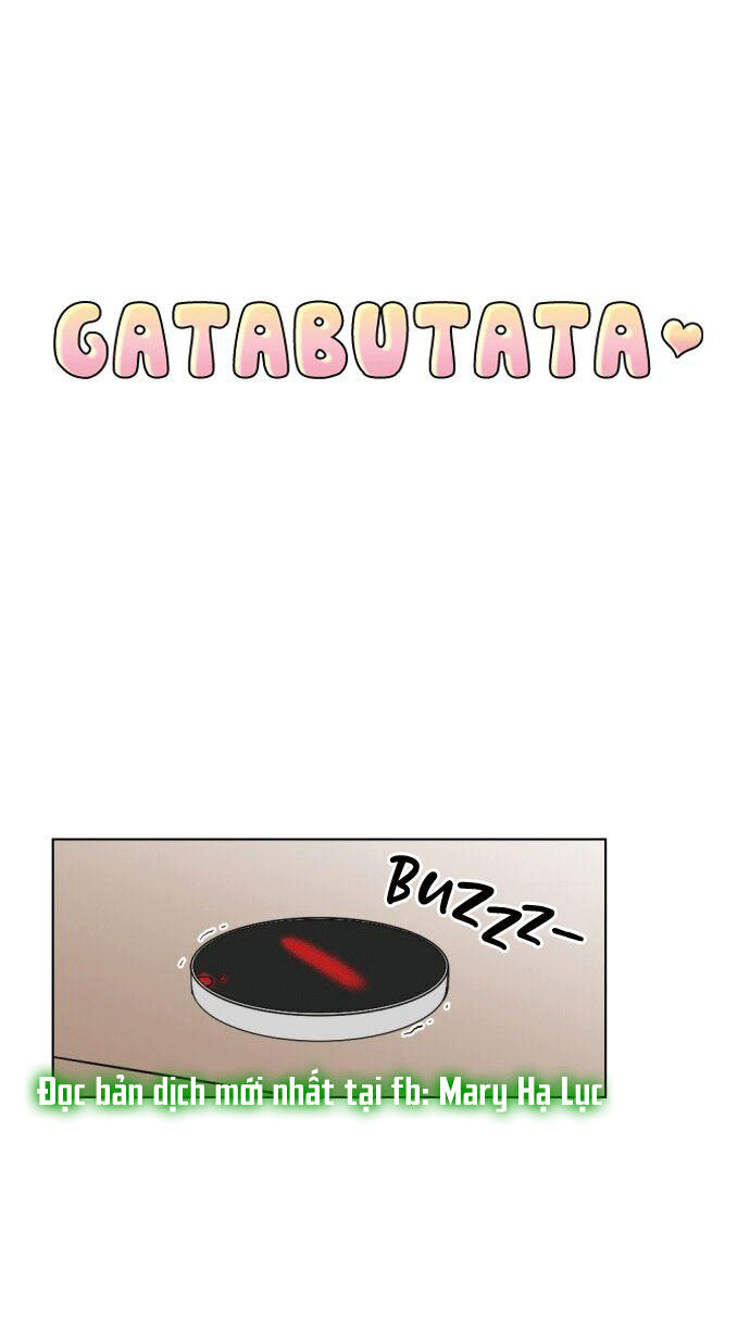 gatabutata chapter 33.1 2