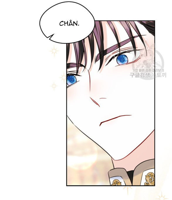 tôi đã trở thành bạn gái của nam chính chapter 31.2 21