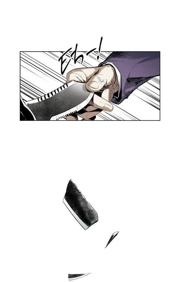 Kẻ Bất Bại chapter 17.2 47