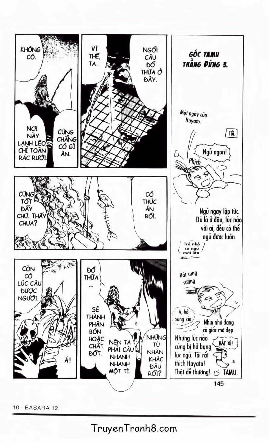 đứa con số phận chapter 45.1 31