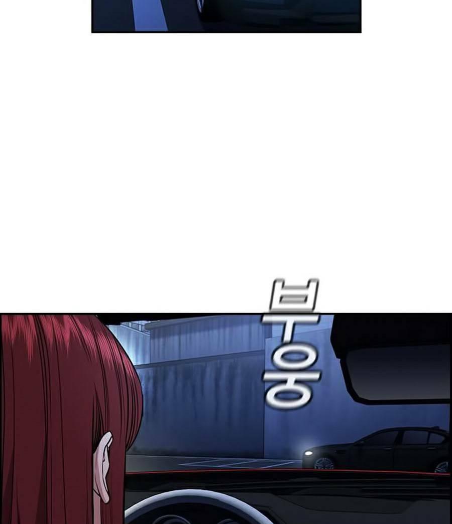 Giáo Dục Chân Chính chapter 64 55