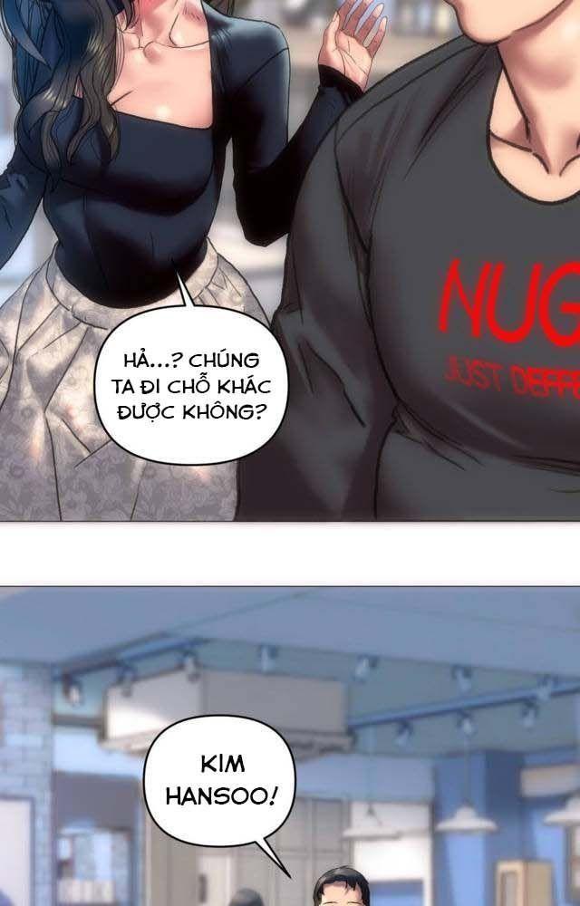 18+ cô vợ dâm đãng chapter 4.1 7