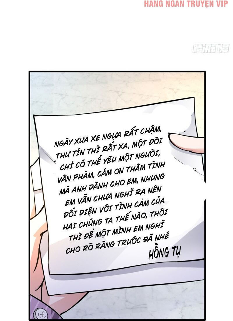 tối cường thần y tại đô thị chapter 153 21