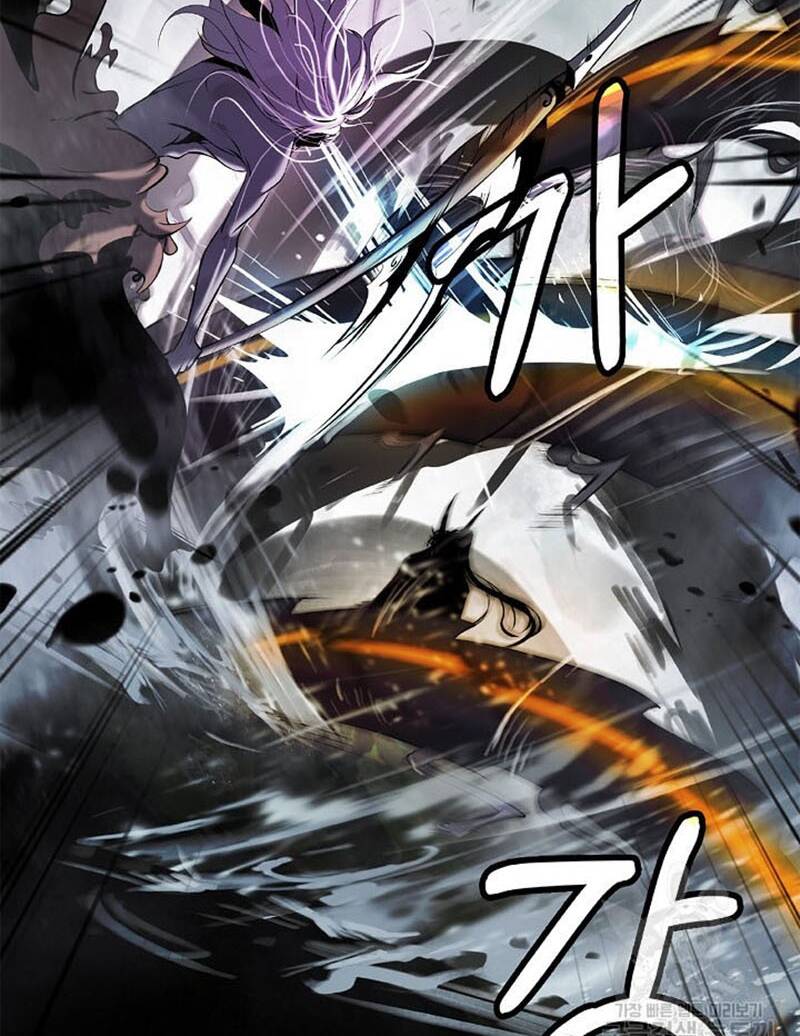 xuyên không thành hổ chapter 98 122