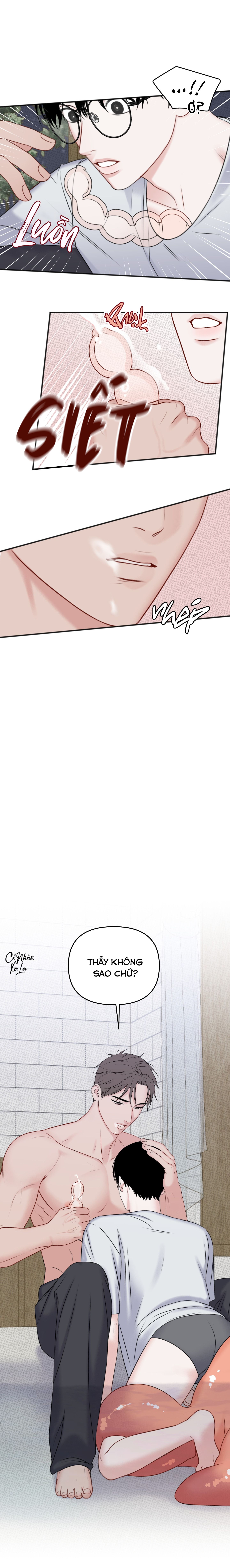 cảnh báo có giông chapter 12 10