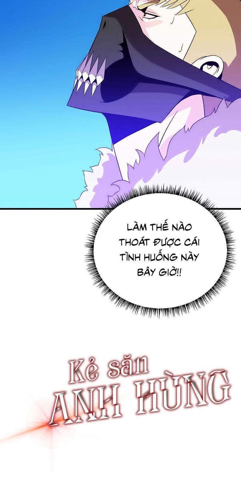 tiêu diệt đấng cứu thế chapter 24 72