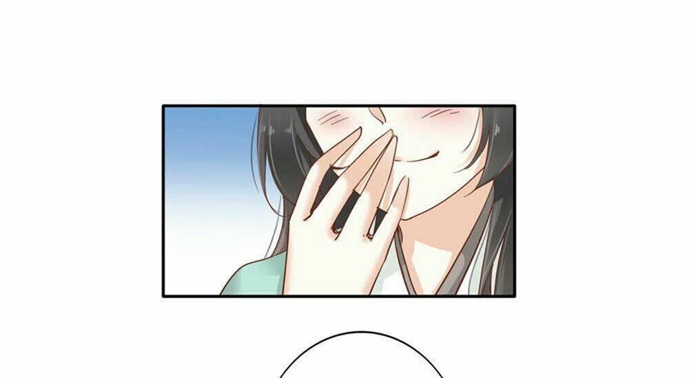 thiền tâm vấn đạo chapter 56 44