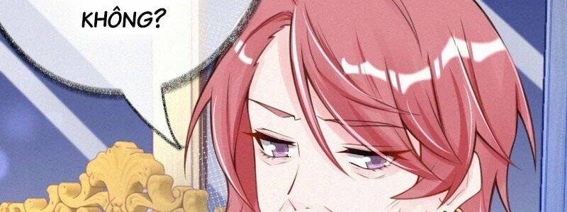 thiên tài manh bảo đột kích: daddy phúc hắc vs mommy chapter 16 146