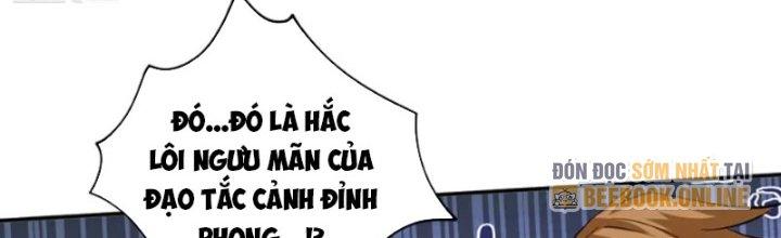 ẩn cư mười vạn năm, đời sau mời ta rời núi chapter 46 102