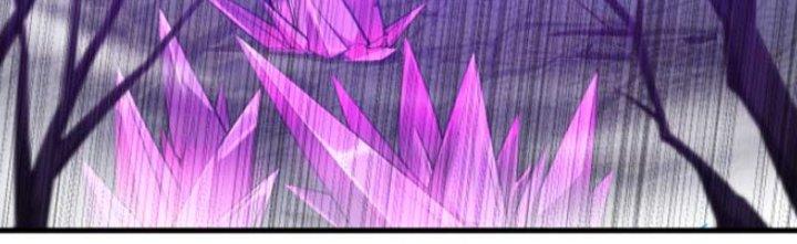 ẩn cư mười vạn năm, đời sau mời ta rời núi chapter 14 158