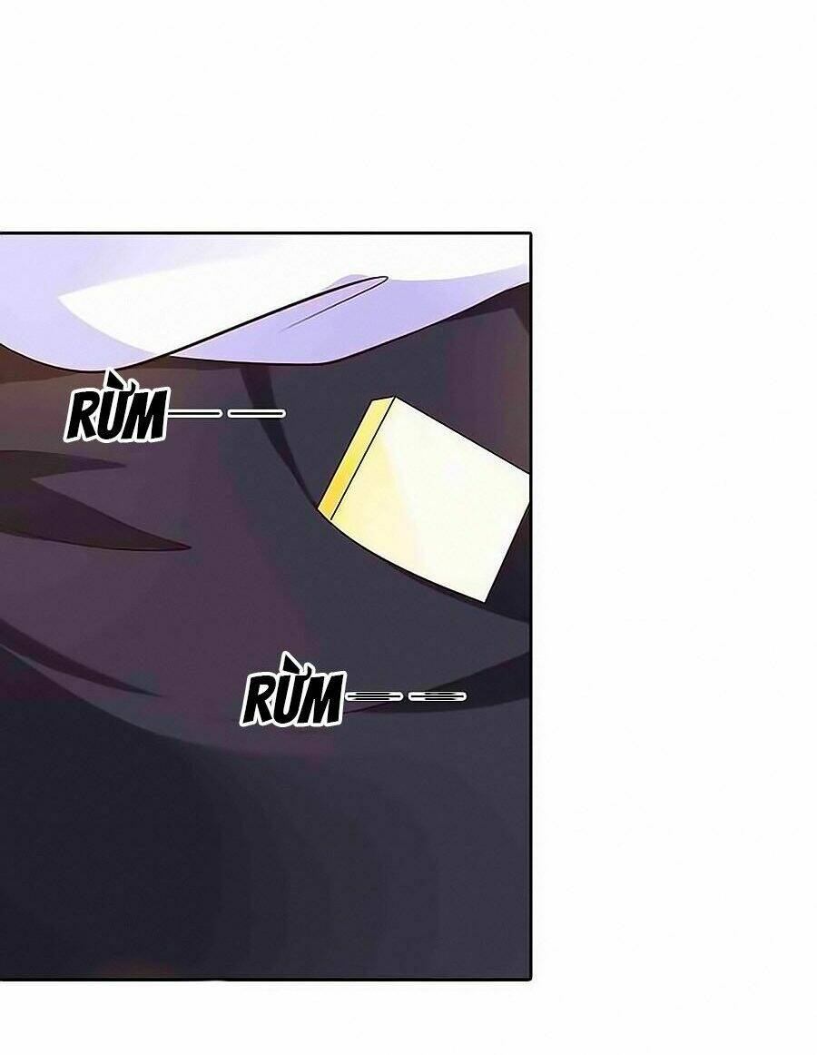 song diện danh viện chapter 39 10