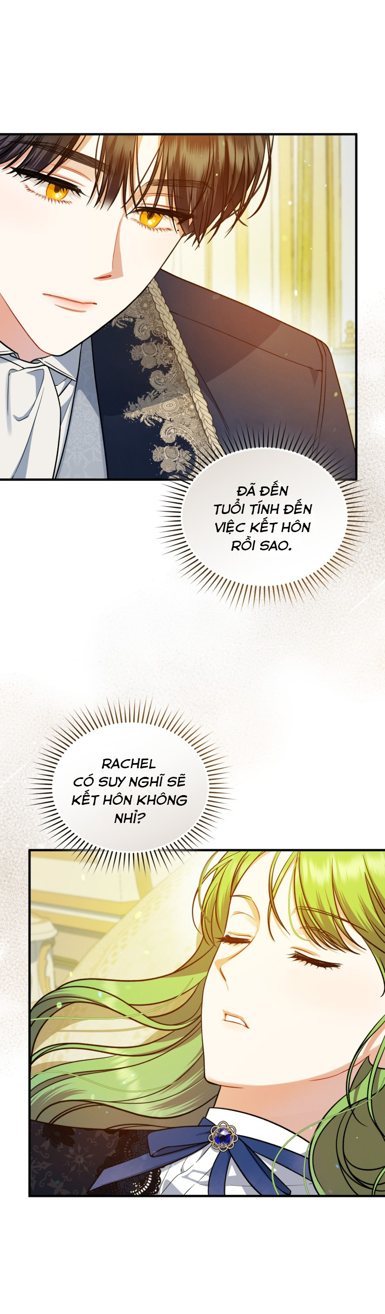 xuyên không thành em gái nam chính tiểu thuyết bl chapter 47 23