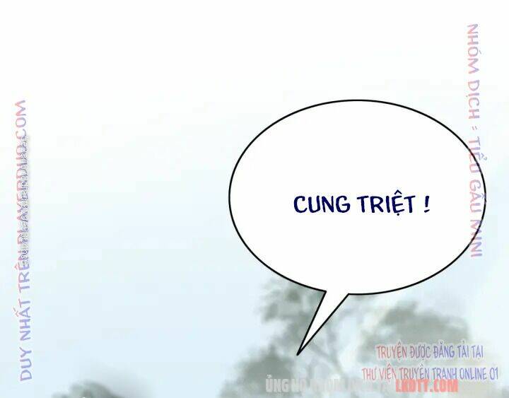 trọng sinh bá sủng nhiếp chính vương quá mạnh mẽ chapter 189 23