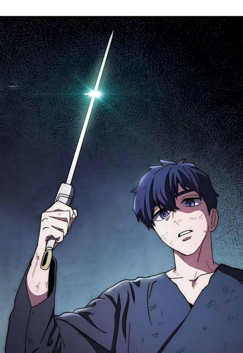 huyền thoại diệt thế độc long chapter 21 50