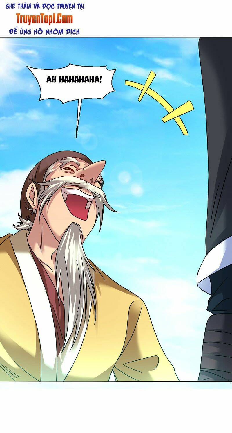 đạo ấn chapter 120 2