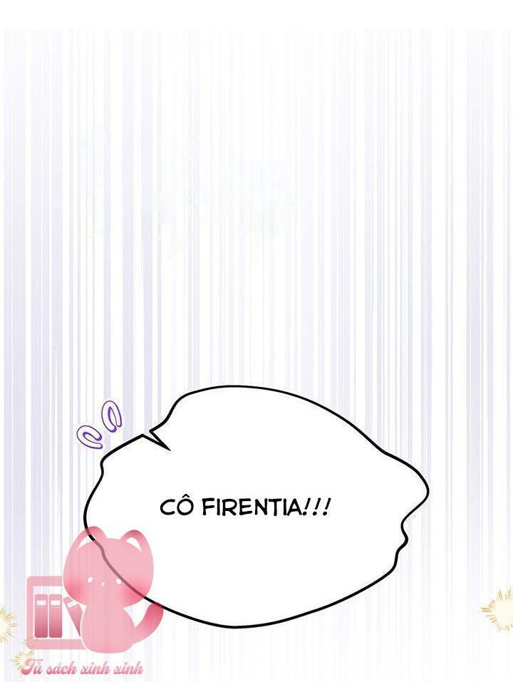 kiếp này ta sẽ trở thành gia chủ chapter 119 20