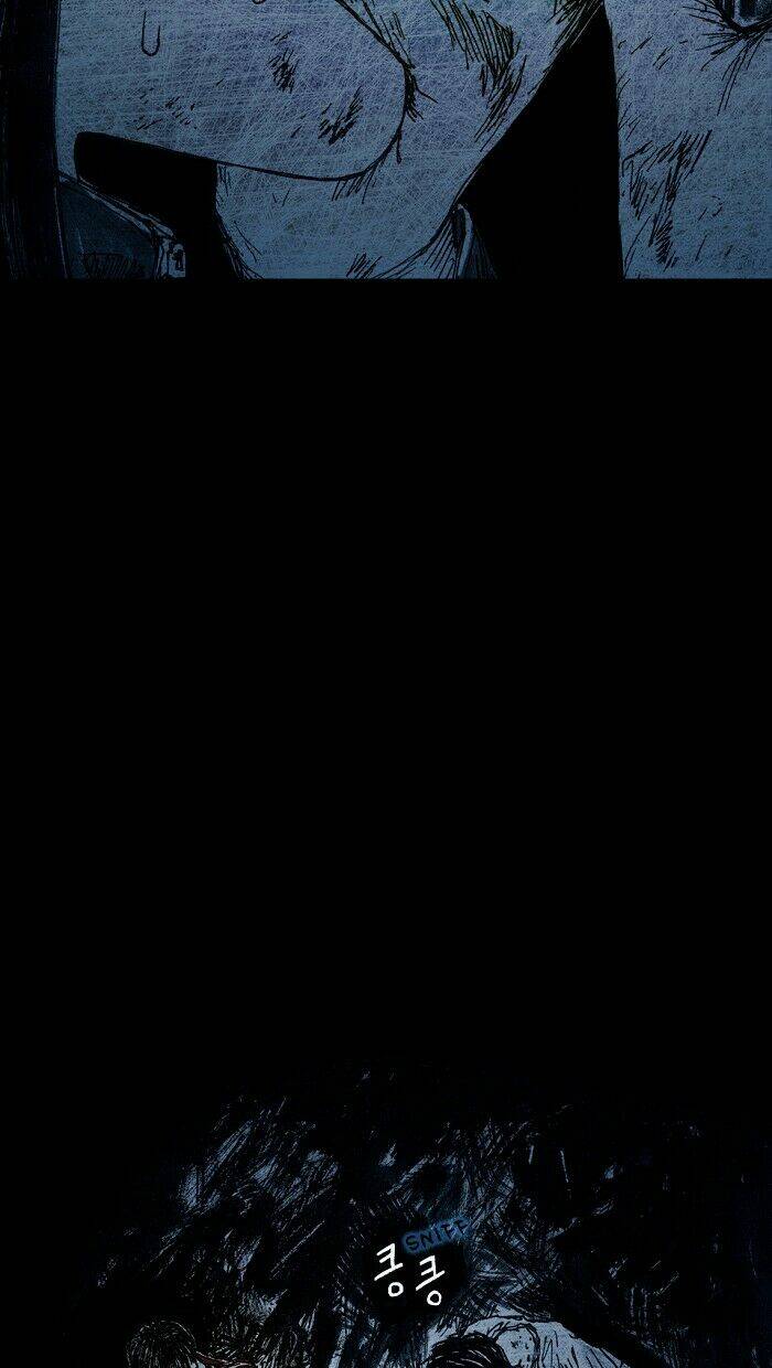 distant chapter 7 45