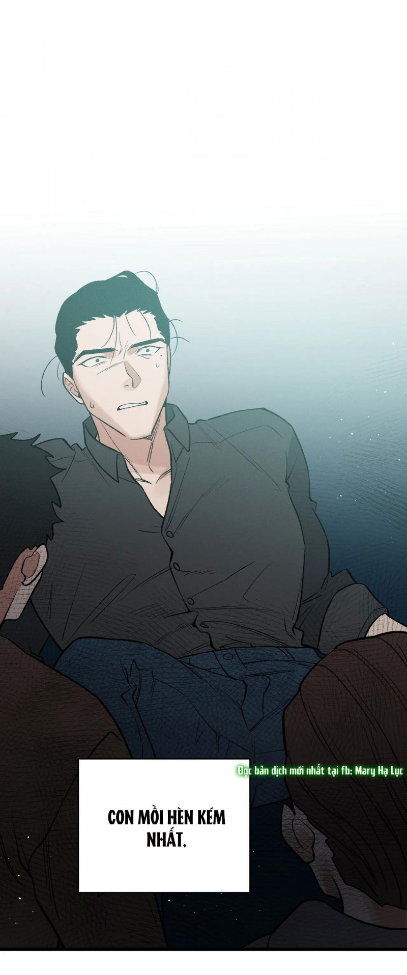 biên niên sử của bạo chúa chapter 1.2 29