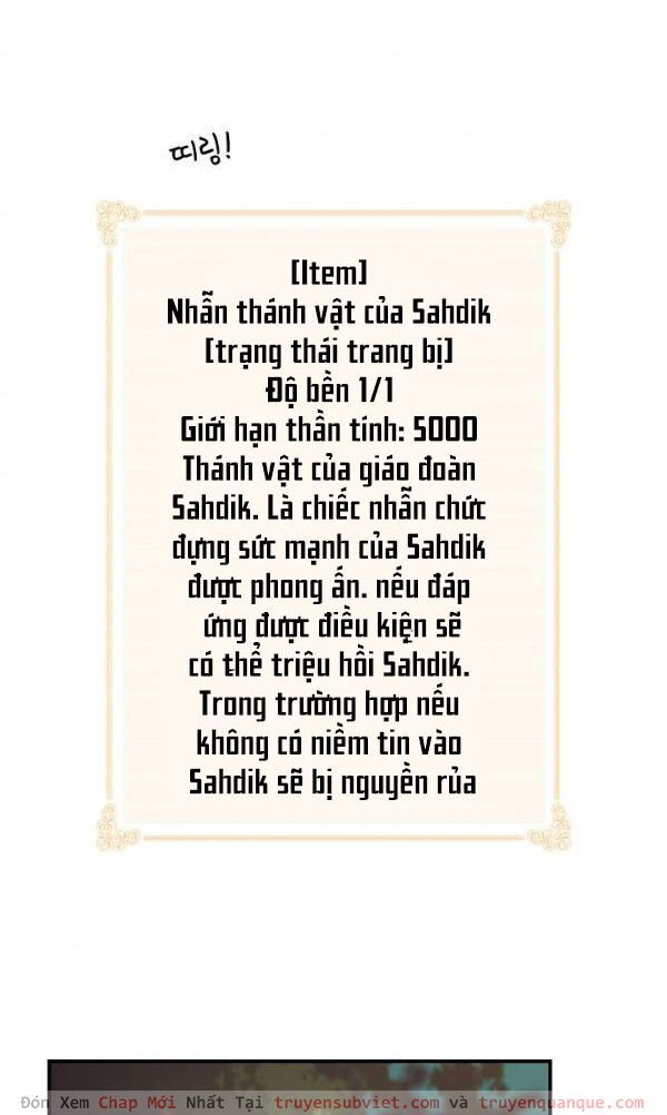 tôi sinh ra để làm người vĩ đại chapter 56 45