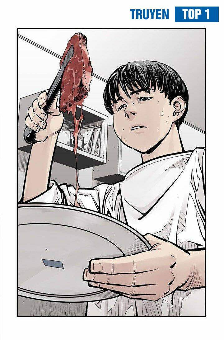 the devil’s descendants chapter 6 12