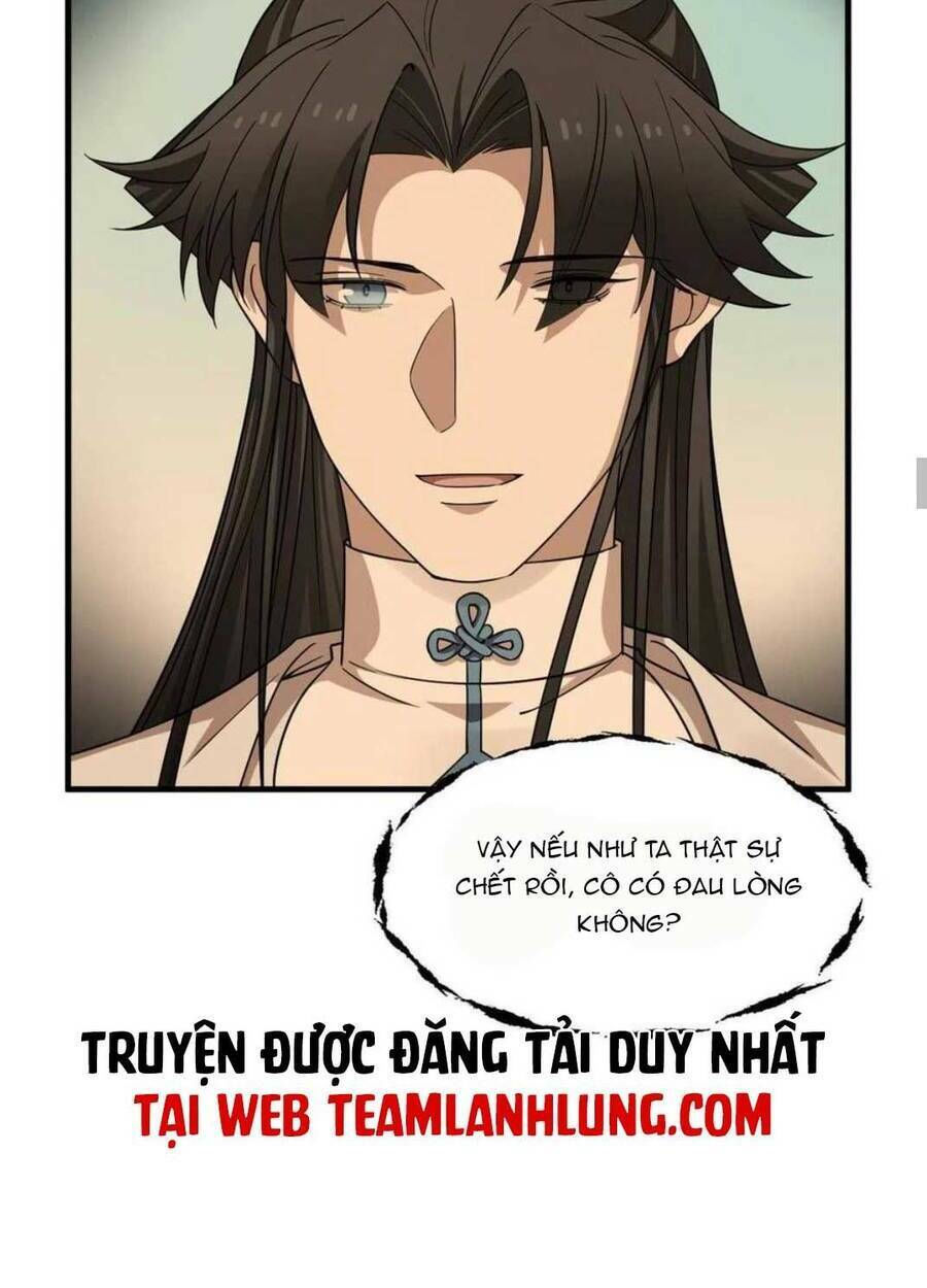 độc bộ thiên hạ: đặc công thần y chapter 418 20