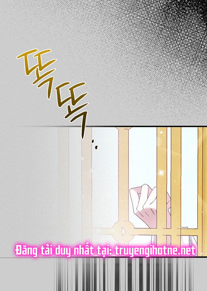 trở thành vợ thái tử quái vật chapter 67.2 24