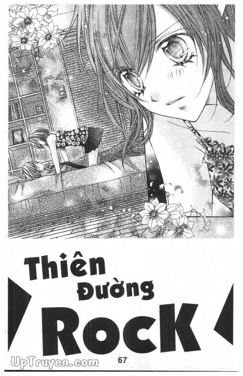 thiên đường rock chapter 4 67