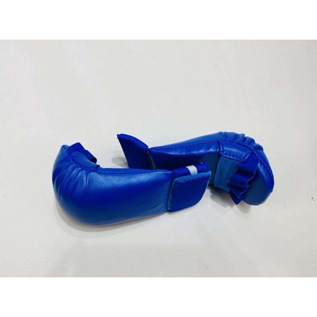 Găng Boxing Everlast 8Oz