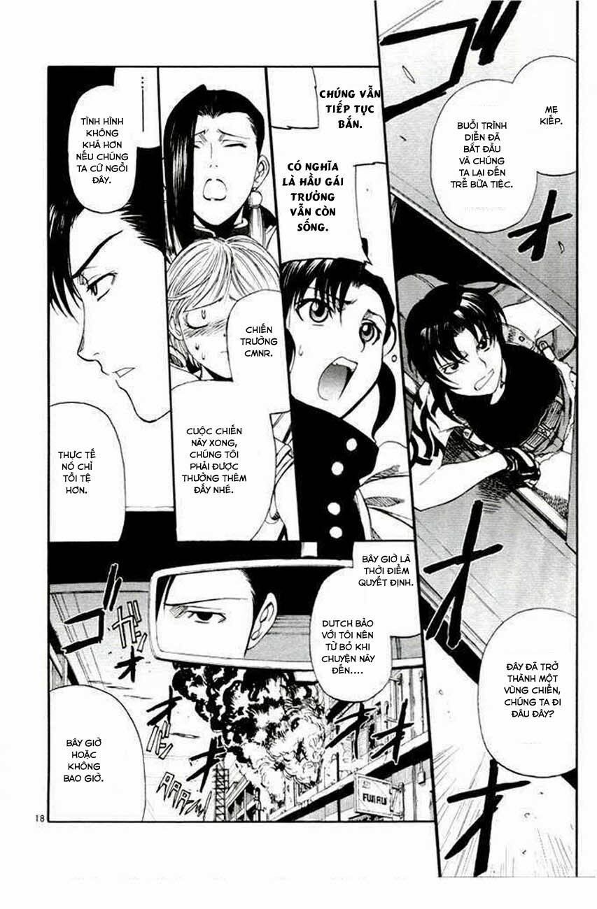 hố đen chapter 58 16