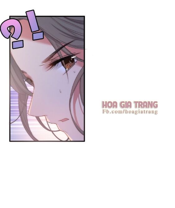 dữ tử thành thuyết chapter 3 6