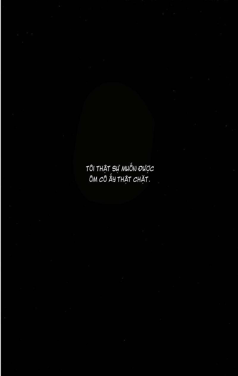 kare kano hajimemashita chapter 25 7