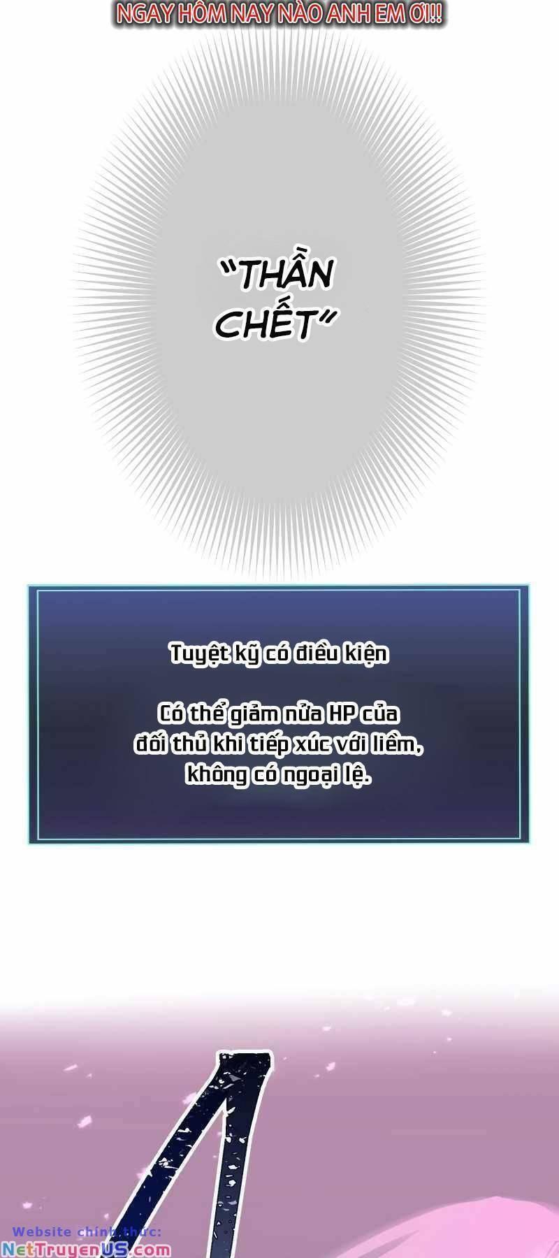 Huyết Thánh Cứu Thế Chủ~ Ta Chỉ Cần 0.0000001% Đã Trở Thành Vô Địch chapter 36 78