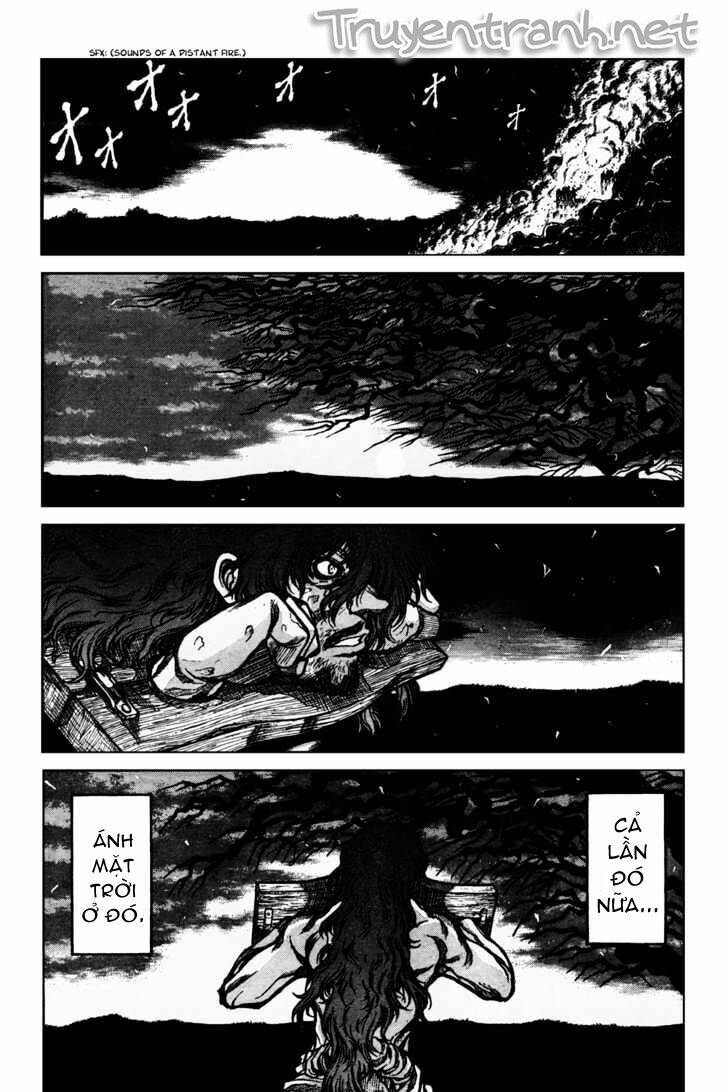 hellsing chapter 89 7