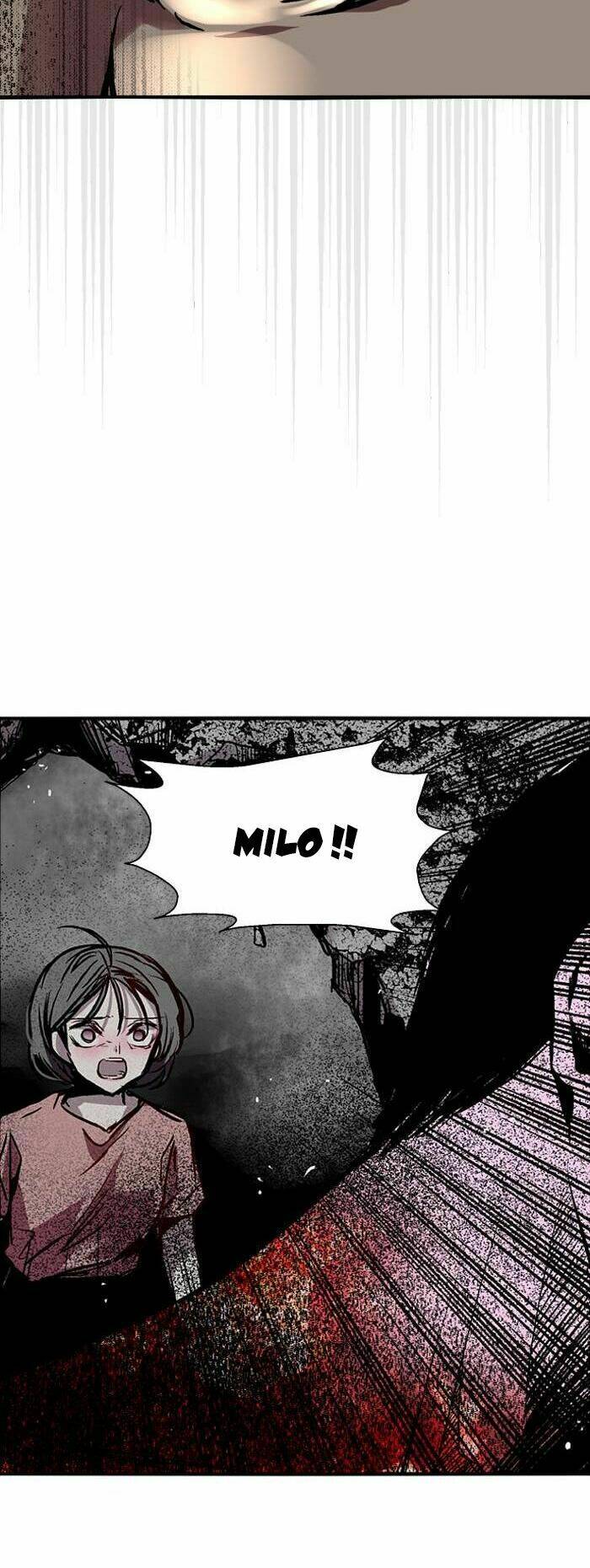 người máy hủy diệt chapter 38 13