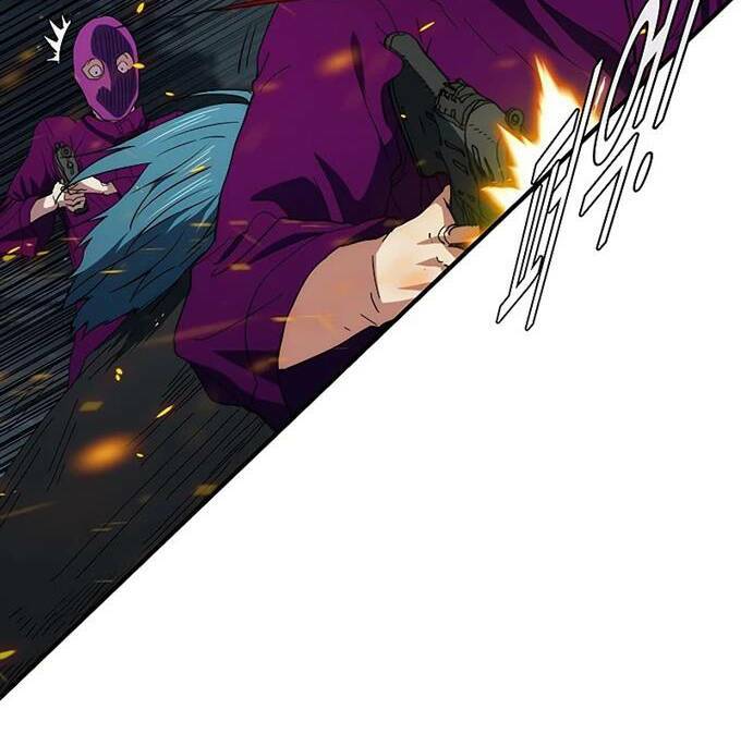 các chòm sao chỉ chú ý mình tôi chapter 39 97